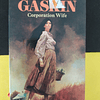 Catherine Gaskin - Corporation Wife