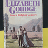 Elizabeth Goudge - Green Dolphin Country