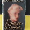 Judith Krantz - Princess Daisy 