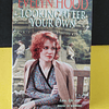 Evelyn Hood - Looking after your own