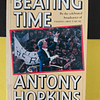 Antony Hopkins - Beating Time