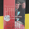 Reginald Hill - Dalziel and pascoe: A Clubbable Woman