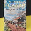 Audrey Howard - The Juniper Bush