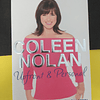 Coleen Nolan - Upfront & Personal