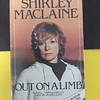 Shirley Maclaine - Out on a limb
