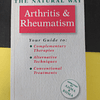 Pat Young - Arthritis & Rheumatism