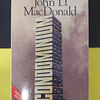 John D. MacDonald - Condominium