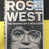 Rose West - The Making Of A Monster