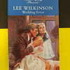 Lee Wilkinson - Wedding Fever