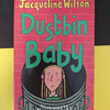Jacqueline Wilson - Dustbin Baby