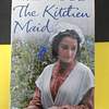 Val Wood - The kitchen maid