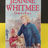 Jeanne Whitmee - Omnibus