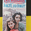 Dee Williams - Forgive and forget