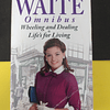 Elizabeth Waite - Omnibus