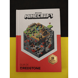 Minecraft: Guia de Redstone
