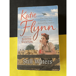 Katie Flynn -  Still Waters