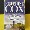 Josephine Cox - The Runaway Woman