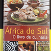 África do Sul - O livro de culinária