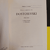 Obras Completas de Dostoievski - Vol VII