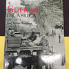 José Freire Antunes - A guerra de África 1961-1974, Vol I e II