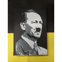 Sebastian Haffner - The Meaning Of Hitler 