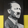 Sebastian Haffner - The Meaning Of Hitler 