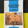 Beonio Brocchieri e Fumagalli - A Estética da Idade Média