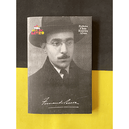 João Gaspar Simões - Fernando Pessoa