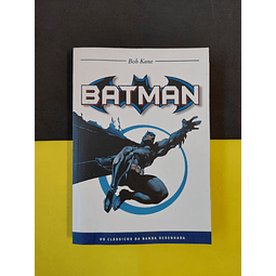 Bob Kane - Batman 
