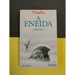 Virgílio - A Eneida 