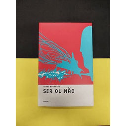 Vítor Pinto Basto - Morto com defeito