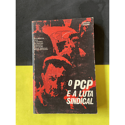 O PCP e a luta sindical 