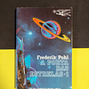 Frederik Pohl - A porta das estrelas vol 1, 2