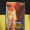 Paul Cook - O prado dos duendes vol 1, 2 