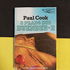 Paul Cook - O prado dos duendes vol 1, 2 