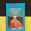 Clifford D. Simak - Projecto papa vol 1, 2 