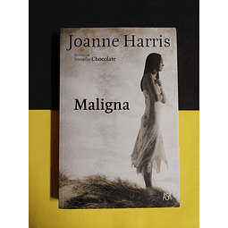 Joanne Harris - Maligna