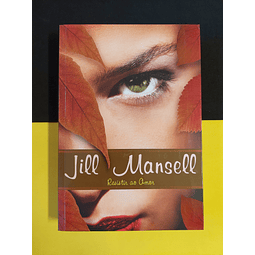 Jill Mansell - Resistir ao amor