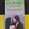 Jessica Bird - Irresistível 