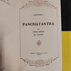 Anónimo - Panchatantra 