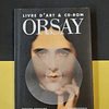 Orsay - Livre D' Art & CD-ROM