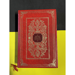Barbey D´Aurevilly - Os grandes romances históricos 10: A enfeitiçada/ O cavaleiro Des Touches 