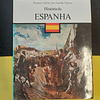História da Espanha 