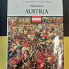 História da Áustria 