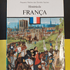 História da França 