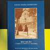 David Simões Rodrigues - Rio Meão, a terra e o povo na história, 2 volumes