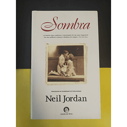 Neil Jordan - Sombra 