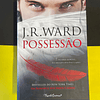 J. R. Ward - Possessão, Volume 5