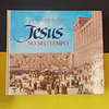 Selecções do Readers Digest - Jesus no seu tempo 