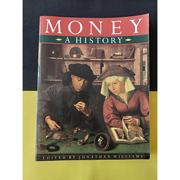 Money - A history 